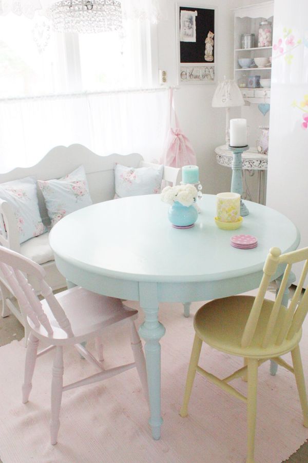 perfect-kids-corner-pastel-colors