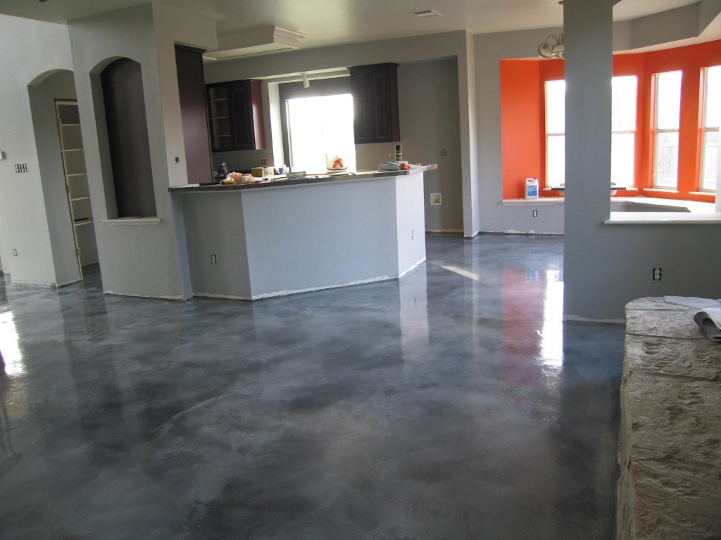 METALLIC-MARBLE-EPOXY-FLOORING-AUGUSTA-GA-30907-23-1024x768