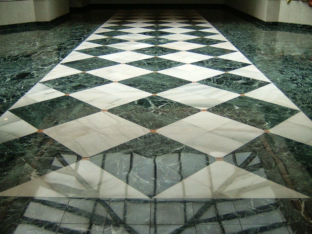 marble-floor-trendy-glossy-black-and-white-ceramic-marble-floor-houses-marble-floor