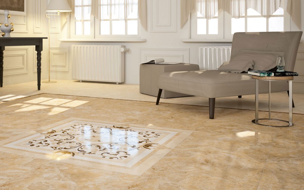tile-designs-for-living-room-floors-in-sri-lanka-tile-flooring-ideas-for-living-room