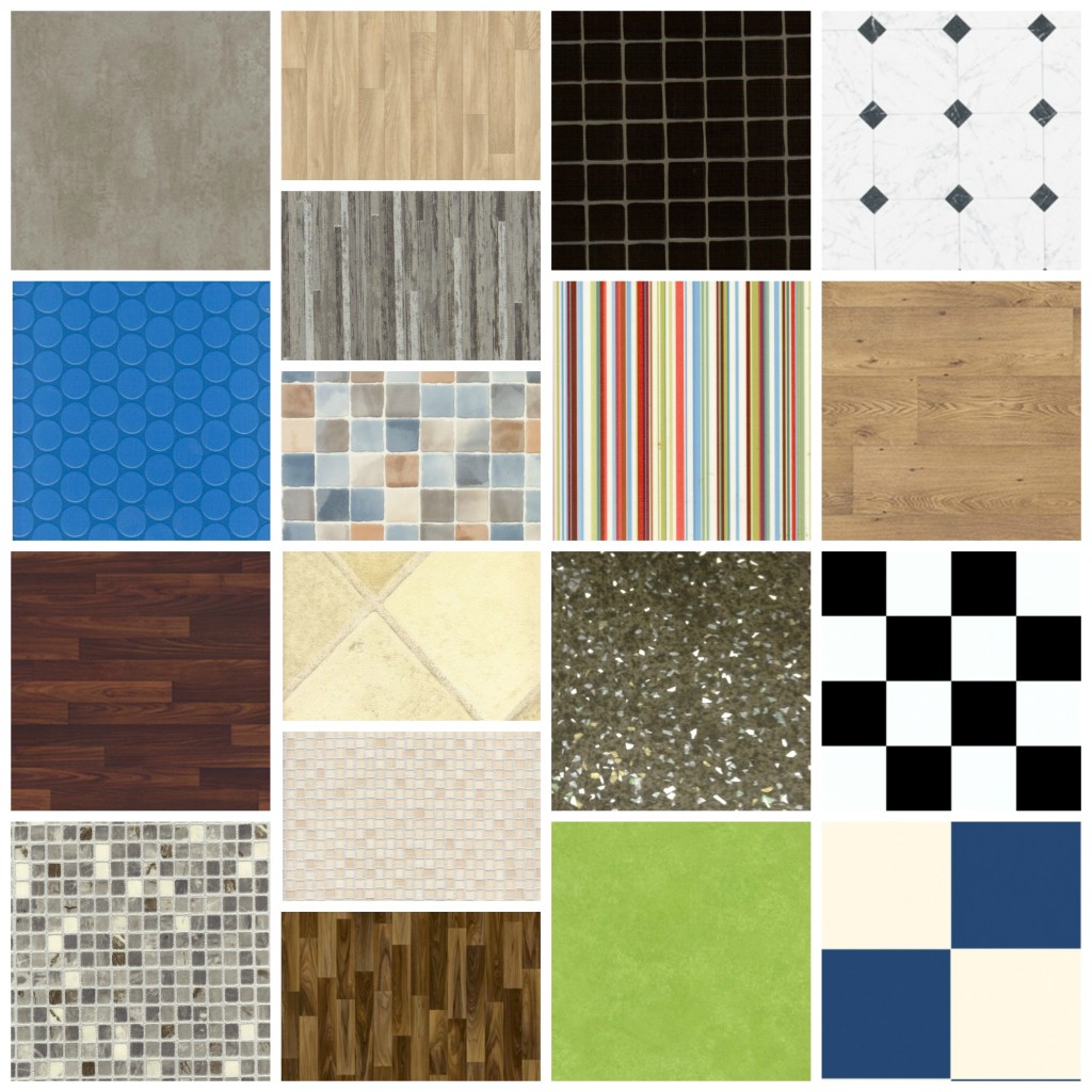 vinyl-floor-colorful-vinyl-flooring-cushioned-flooring-for-bathrooms-design-vinyl-floor