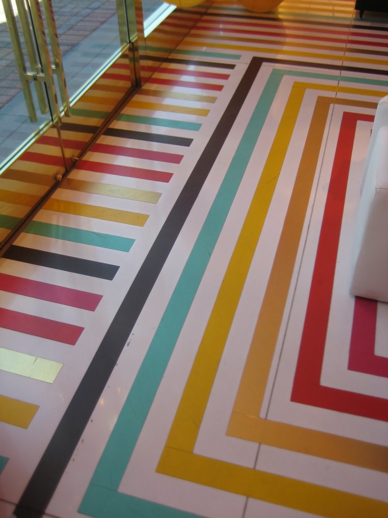 vinyl-floor-tape-bright-colored-vinyl-flooring