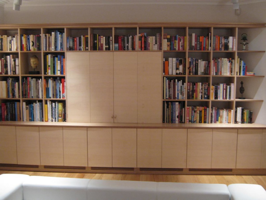 book_shelves_with_TV_cabinet