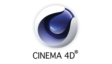 Cinema4D-390x224