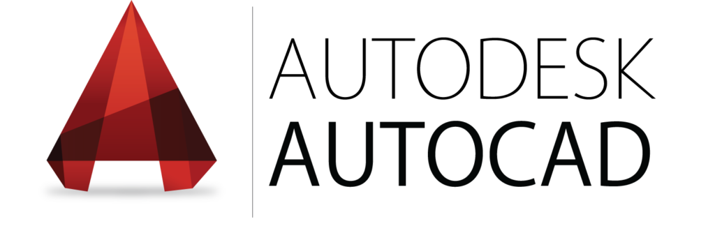 autocad-logo