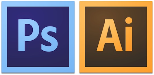 photoshop_illustrator_cs6_icons