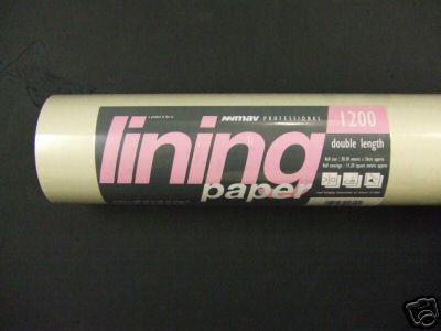lining_paper