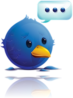 twitter-2