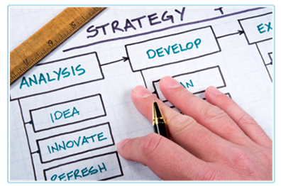 idea_process