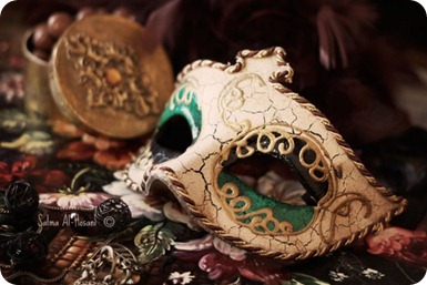 mask-s mask-s