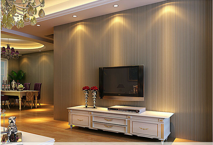3d-wallpaper-murals-papel-de-parede-bedroom-living-room-sofa-TV-photo-wallpaper-roll-modern-chinese